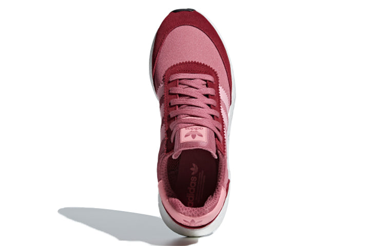 (WMNS) adidas I-5923 'Super Pop' D97352
