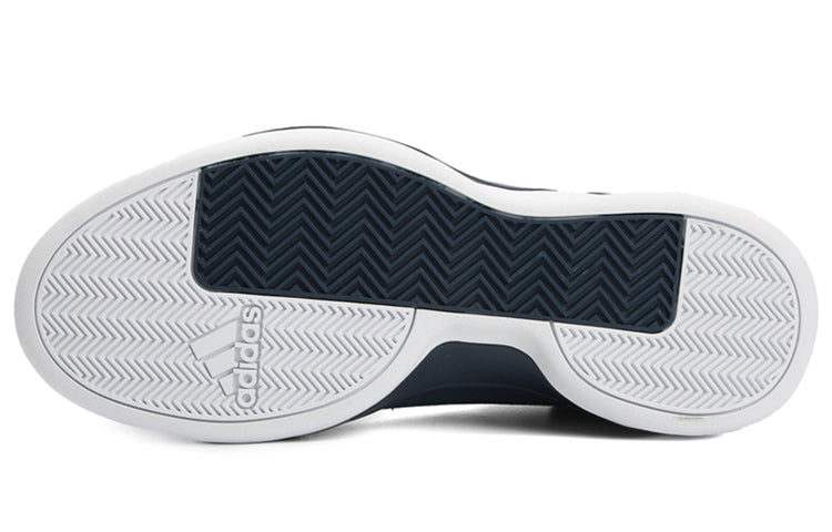 adidas Pro Adversary Low 'Blue Pink' CG7100