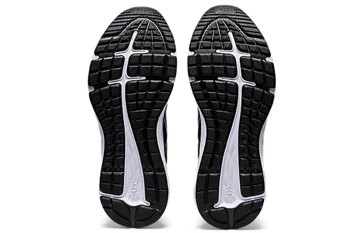 (WMNS) ASICS Gel-Excite 7 Twist 'Black' 1012A564-001