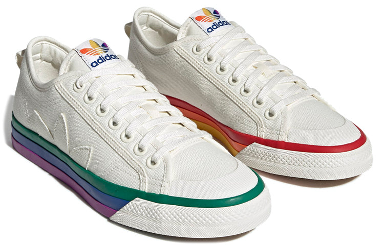 adidas Nizza 'Pride' EF2319