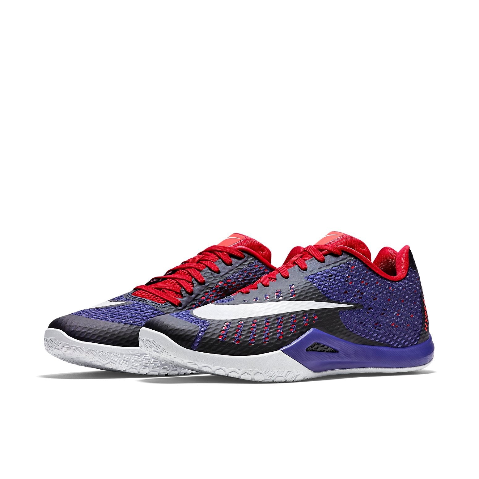 Nike Hyperlive EP 'USA' 820284-464