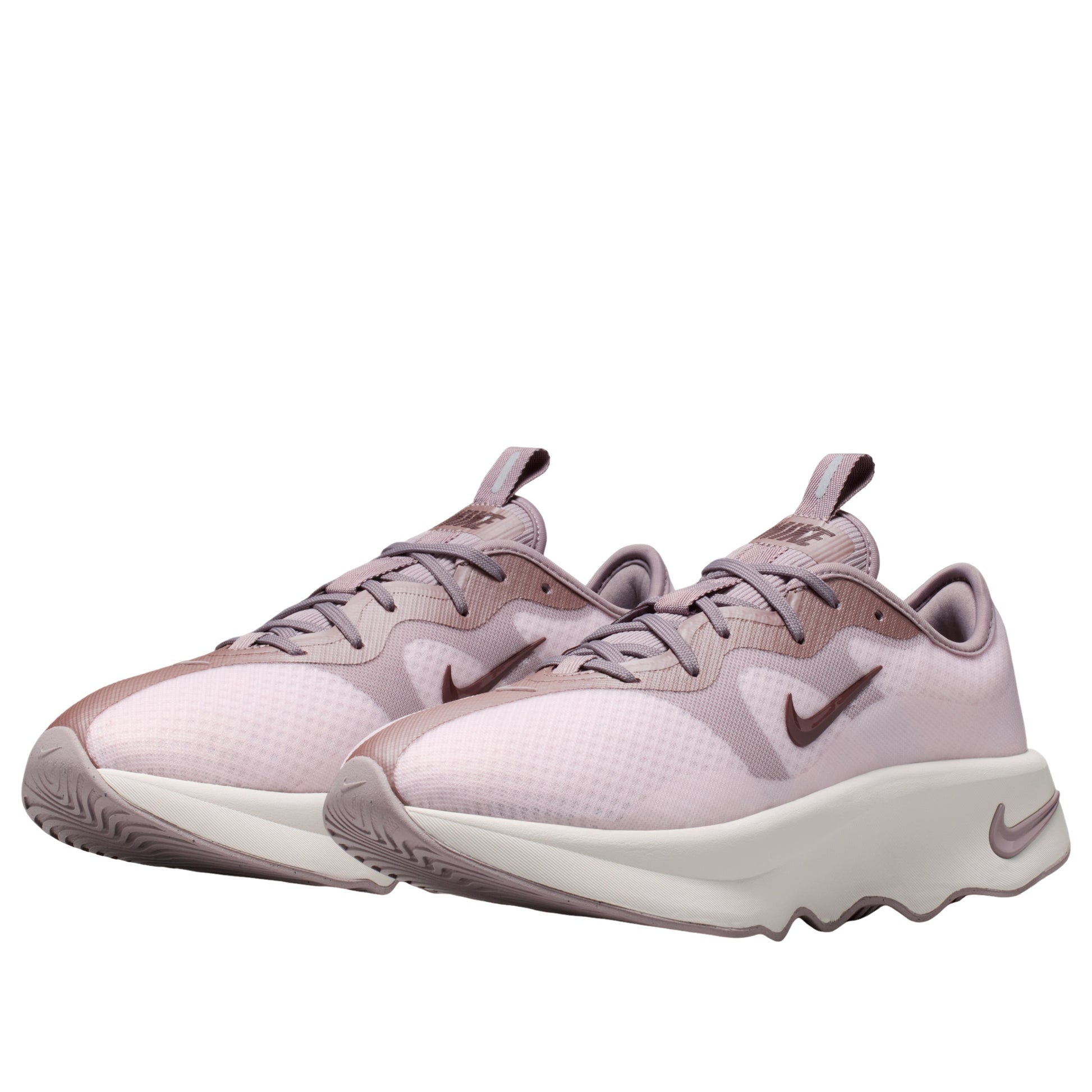 (WMNS) Nike Motiva 2 'Pearl Pink' II7278-600