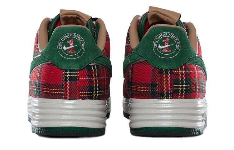 Nike Lunar Force 1 City QS 'City Pack - London' 602862-600