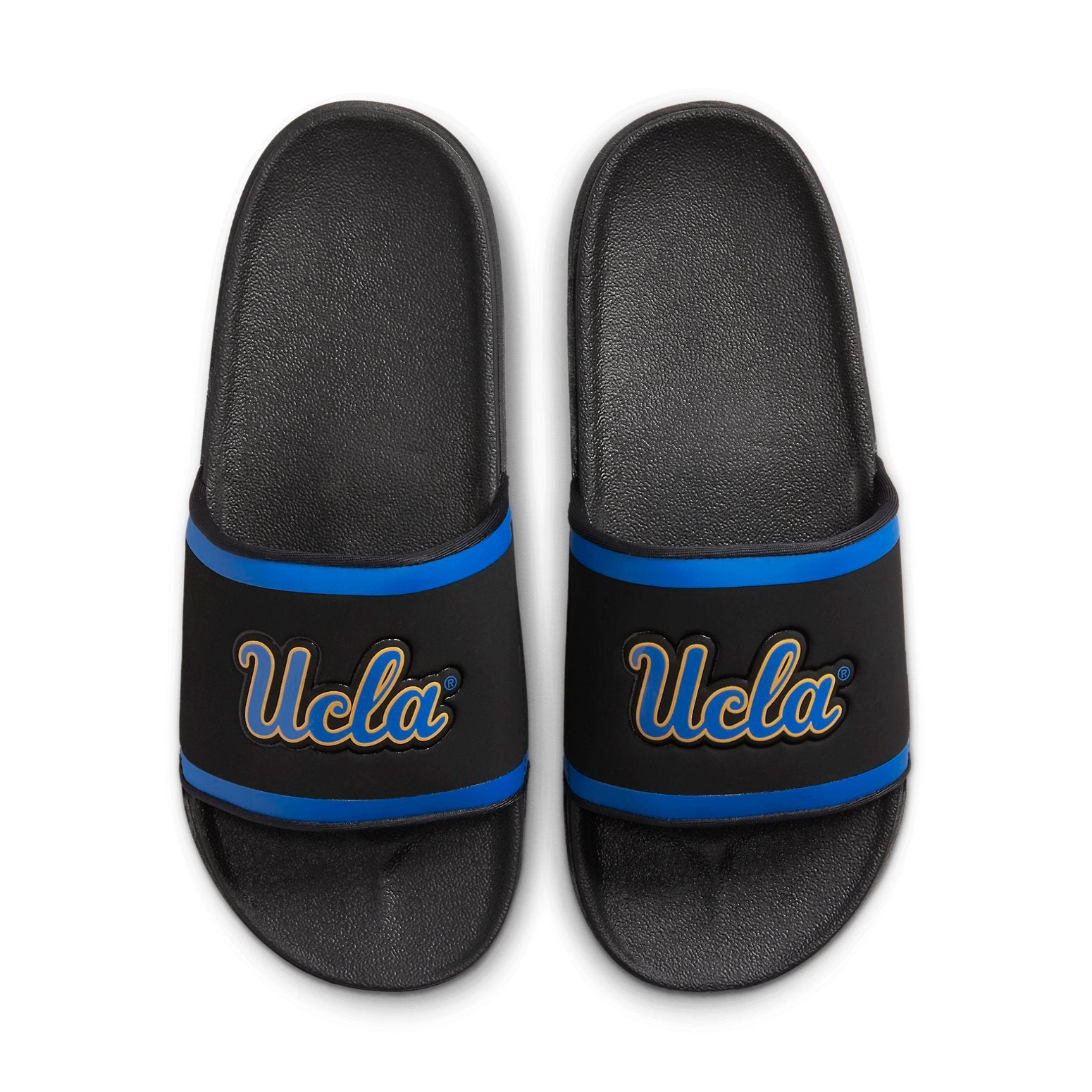 Nike Offcourt Slide 'UCLA' DX5209-002