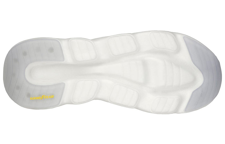 Skechers Glide step 'White' 220303-WHT