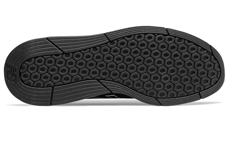 New Balance 247 Series 'Black' MS247BE