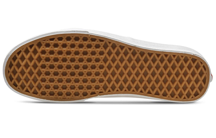 Vans Authentic 'Mix Checker' VN0A38EMQ9B