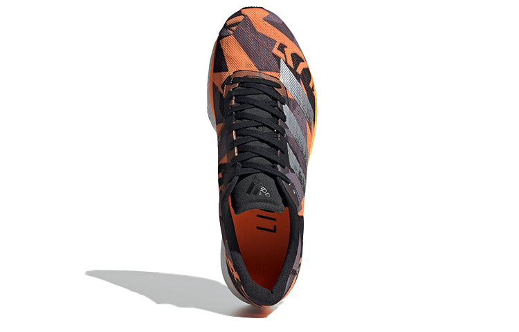 adidas Adizero Adios 5 'Prism Print' EG4668