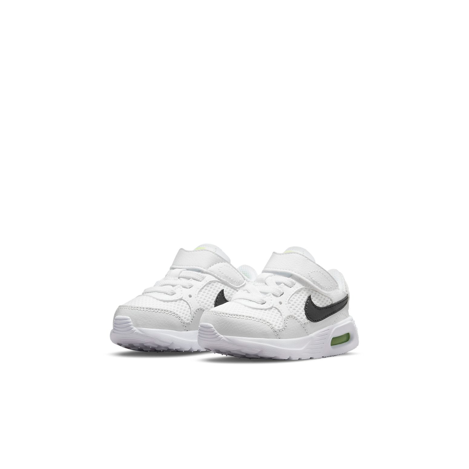 (TD) Nike Air Max SC 'White Photon Dust' CZ5361-105