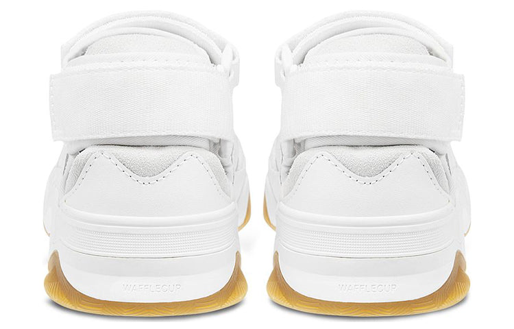 Vans Varix WC Tri-Lock White VN0A4U1NXWB
