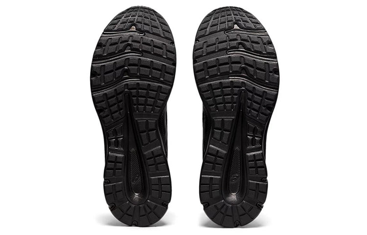 ASICS Jolt 3 4E Wide 'Core Black' 1011B041-002