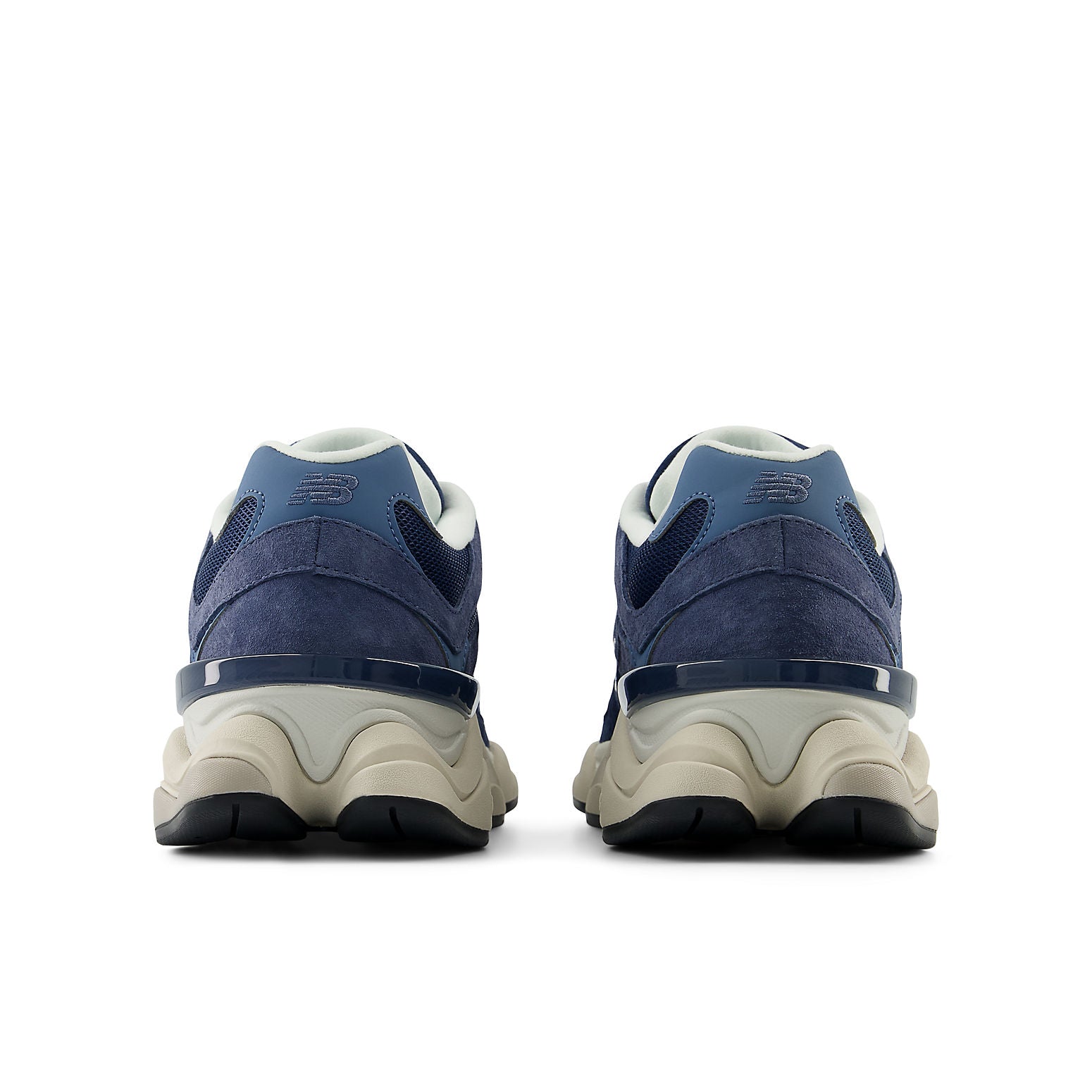 New Balance 9060 'Vintage Indigo' U9060EEF