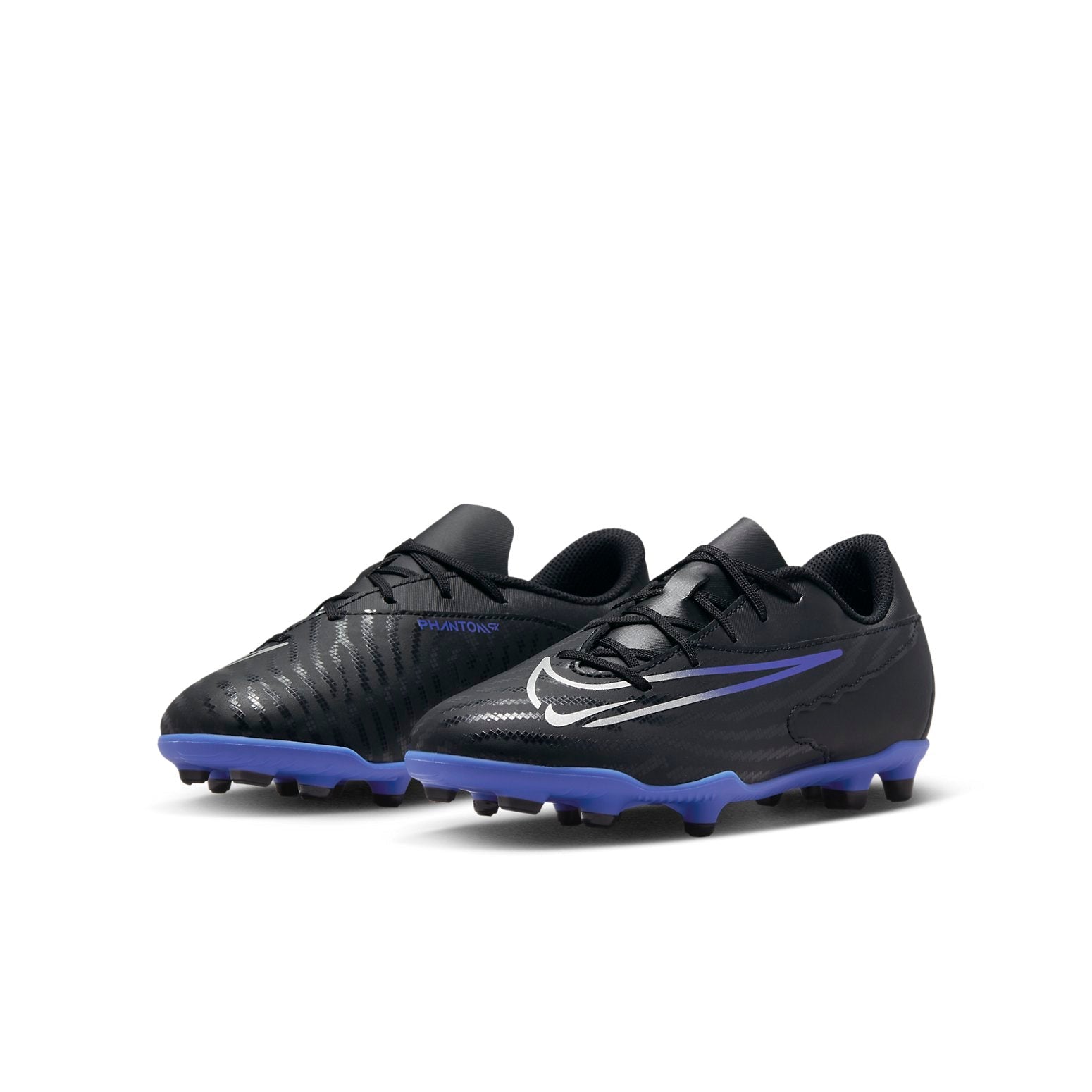 (GS) Nike Phantom GX Club MG 'Shadow Pack' DD9564-040