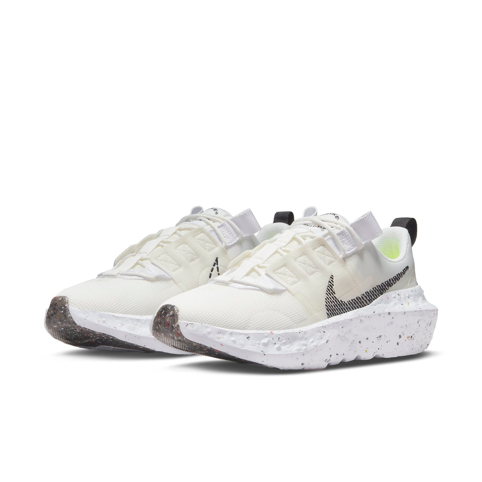 (WMNS) Nike Crater Impact CW2386-103