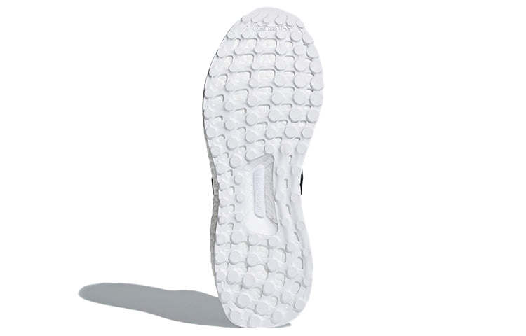 (WMNS) adidas Parley x UltraBoost 4.0 'Blue Spirit' BC0251