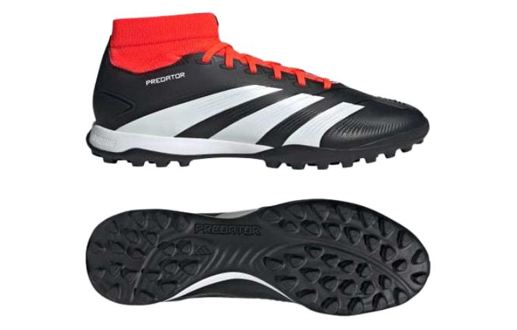 adidas Predator 24 League TF 'Solar Energy Pack' IG7718