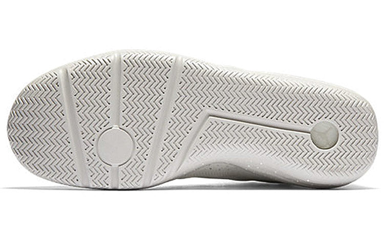 Air Jordan Reveal 'Light Bone' 834064-005