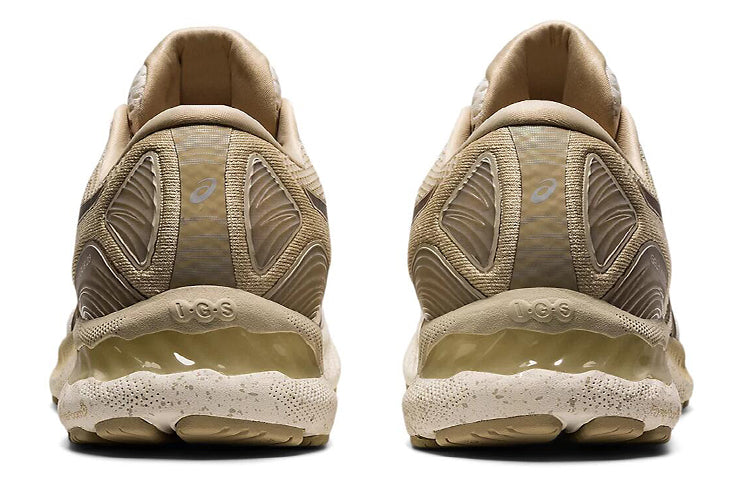 ASICS Gel-Nimbus 23 'Earth Day' 1011B160-101
