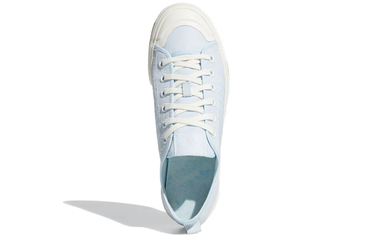 adidas Nizza RF 'Sky Tint' EG6757