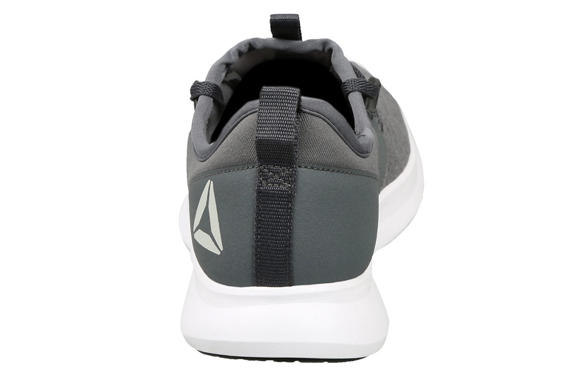 Reebok Plus Lite Runner LP DV7817