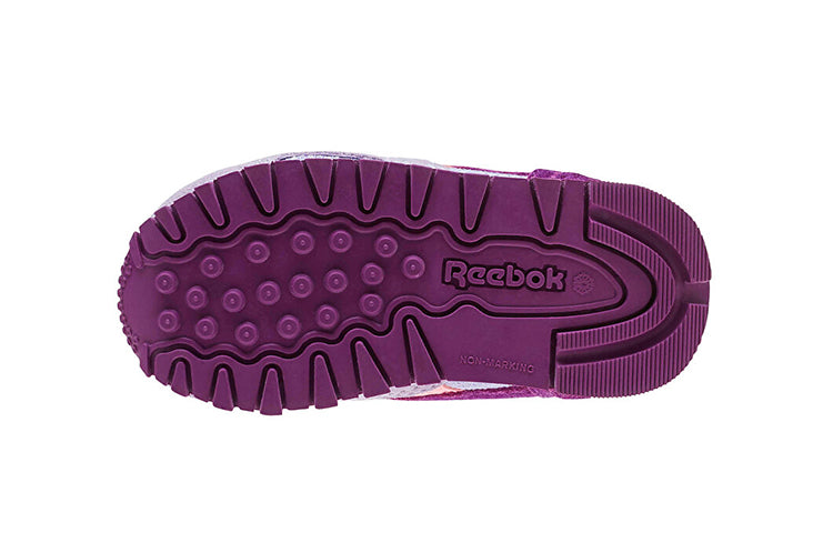 (TD) TDReebok GL 3000 SP 'Purple Pink' BD2441