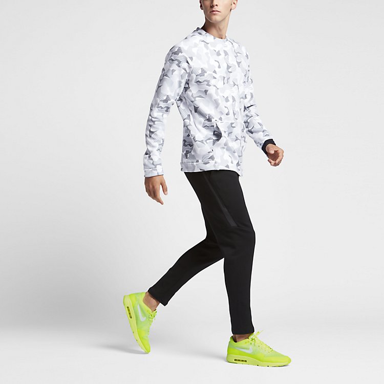 Nike Non Mens 823501-100