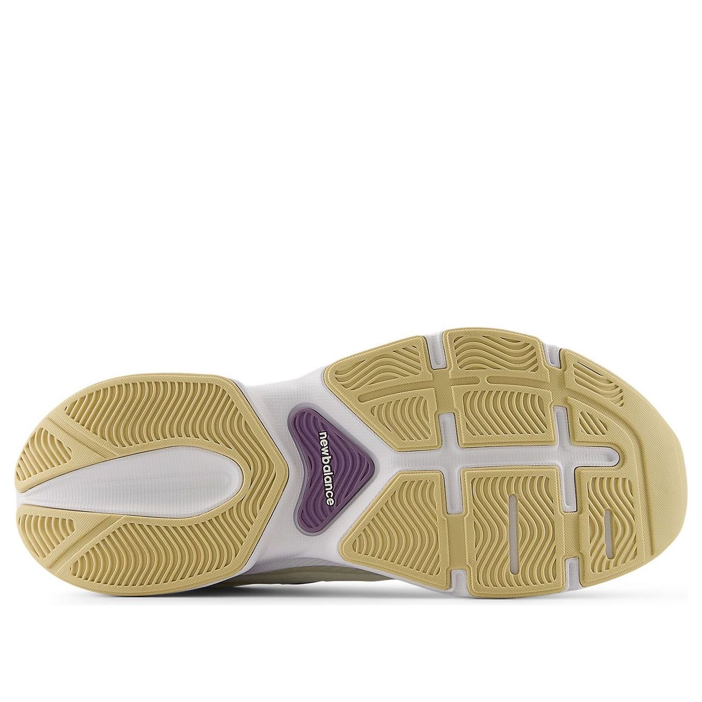 (WMNS) New Balance Ctlyst 'Sea Salt Flax' WCAT7R5