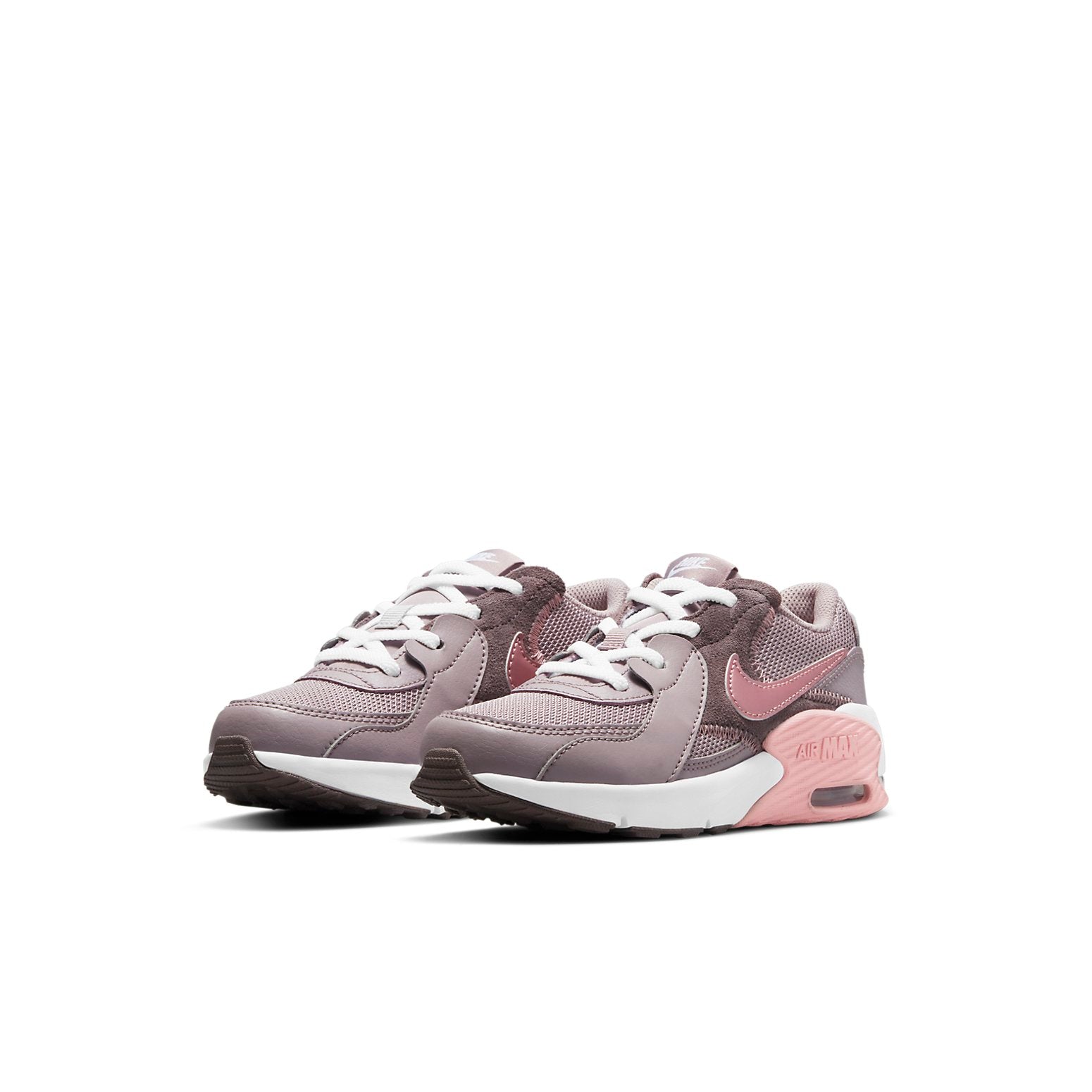 (PS) Nike Air Max Excee 'Light Violet Ore' CD6892-200