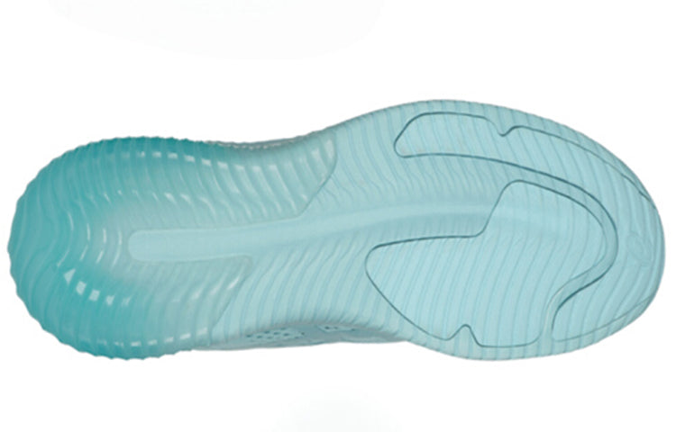 (WMNS) ASICS Gel-Kenun 'Light Blue' T888N-1414