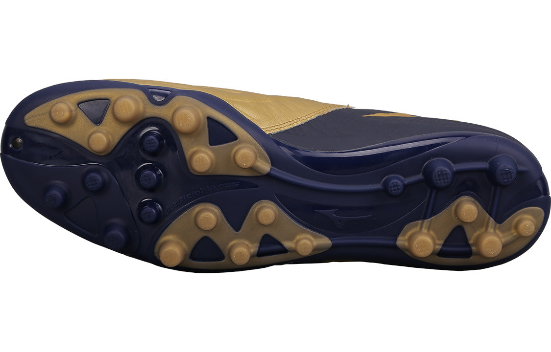 Mizuno Rebula3 Elite AG Artificial Grass P1GA206314
