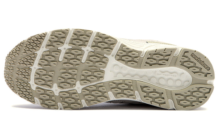 (WMNS) New Balance 480 Beige 'Cream y' W480KO5