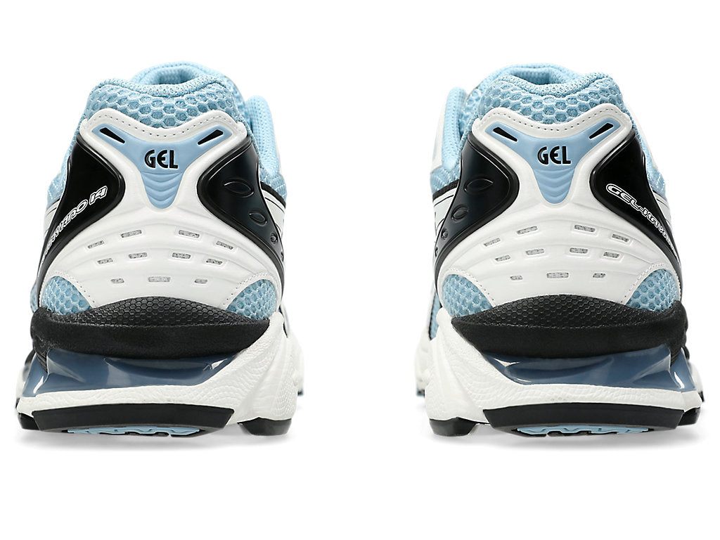 ASICS Gel-Kayano 14 'Unlimited Pack Mist Cream' 1203A549-400