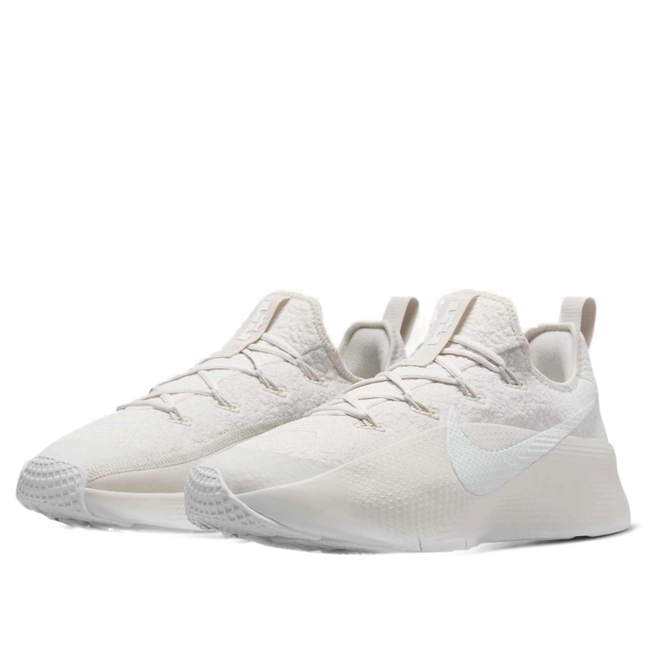Nike LeBron TR 1 'Phantom Light Bone' FJ6151-002