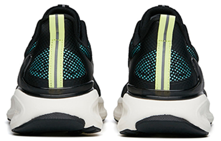 ANTA Chuang 1.5 'Black Mint White' 112215518-1