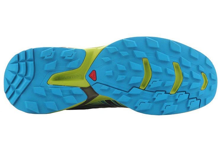 Salomon Wings Flyte 2 399670
