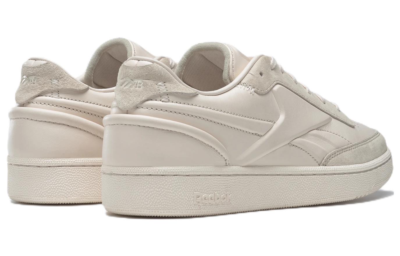 Reebok Victoria Beckham x Club C 'Ceramic Pink' GW5373