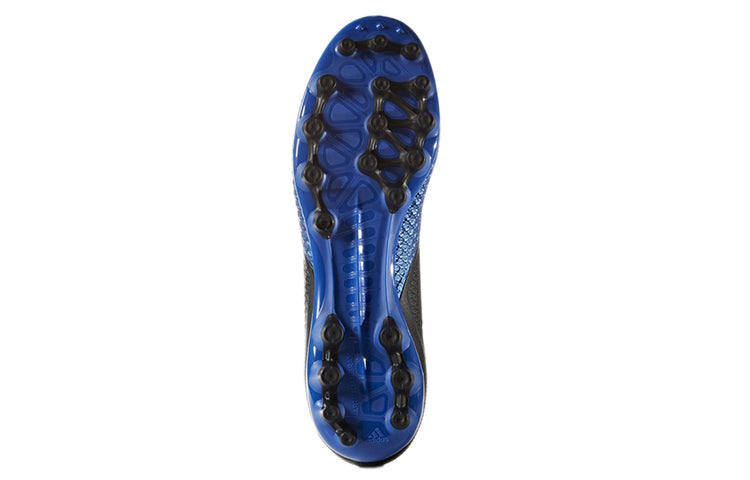adidas ACE 17.3 Primemesh AG 'Black Blue White' BB1140