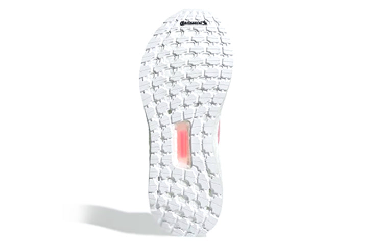 (WMNS) adidas Ultraboost 19 'True Pink' EF6517