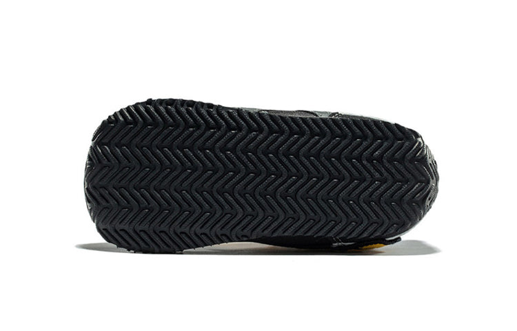 (TD) Onitsuka Tiger California 78 'Black Carbon' C5E0Q-9097