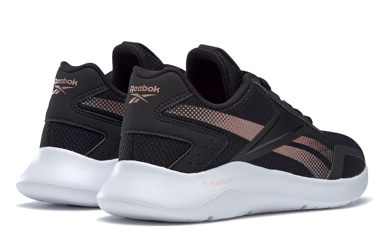 (WMNS) Reebok ENERGYLUX 2.0 'Black Pink' S23826