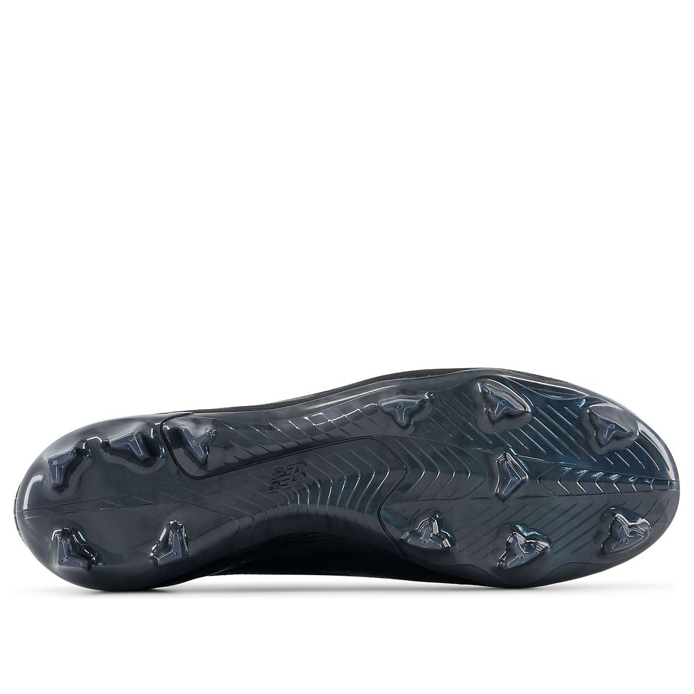 New Balance Furon Elite FG V8 'Black' SF1FTB8