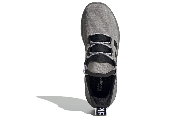 adidas Kaptir 'Metal Grey' EG3782
