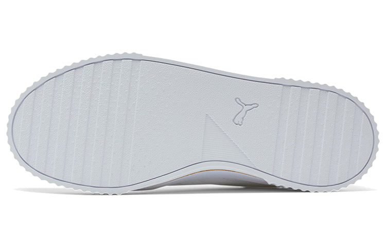(WMNS) PUMA Carina Summer Cat 373997-03