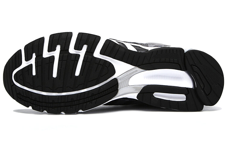 adidas Equipment 10 U Black/Grey FW9998