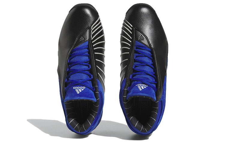 adidas T-Mac 3 Restomod 'Orlando Alternate' FZ6210