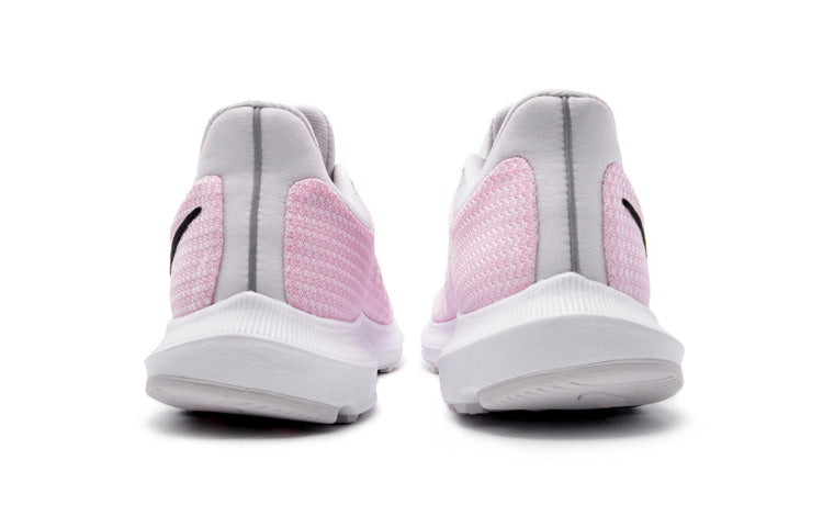(WMNS) Nike Quest 'Pink Foam' AA7412-013