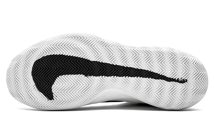 Nike Zoom Rev 2 TB 'Black' AO5386-001