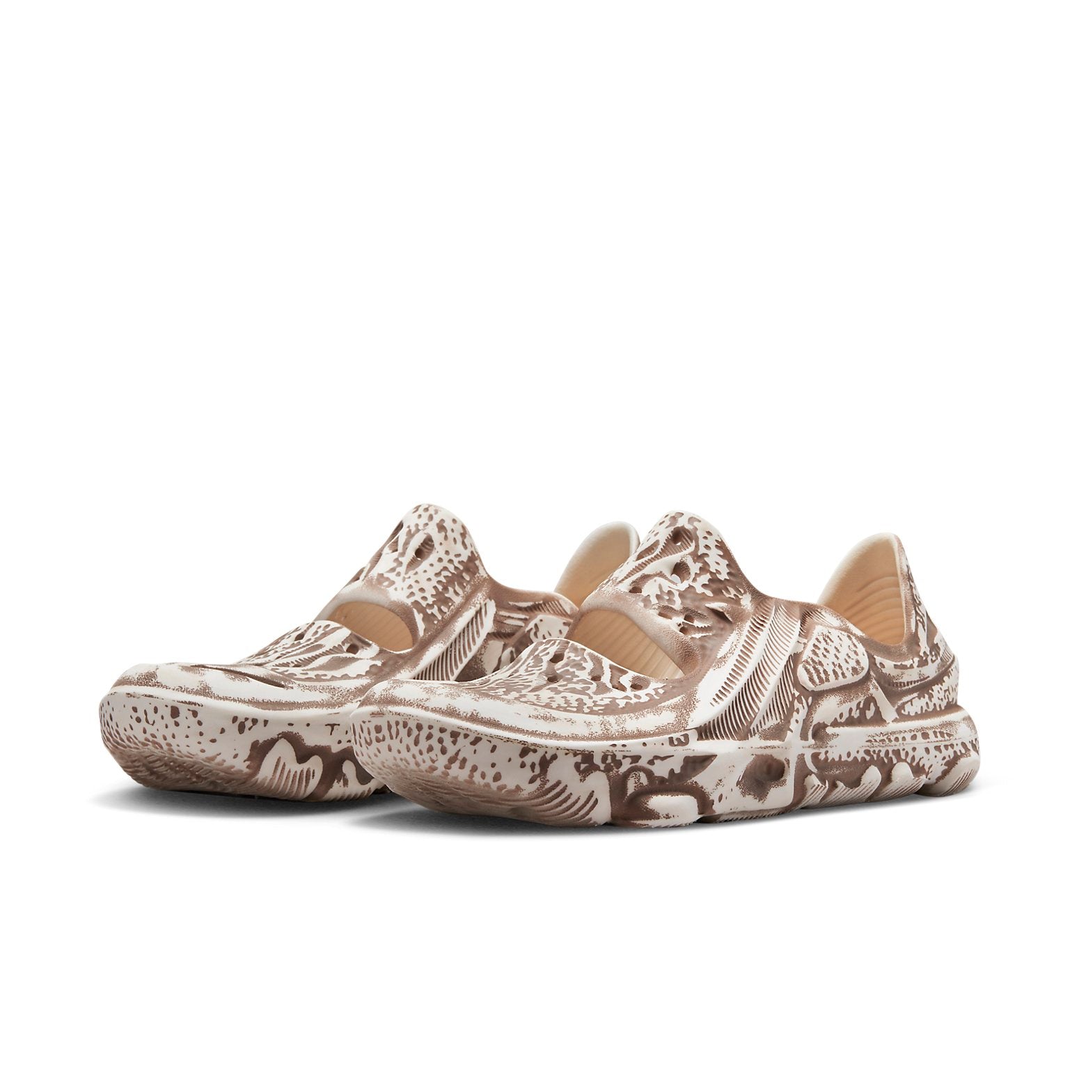 Nike ISPA Universal 'Mink Brown' DM0886-101