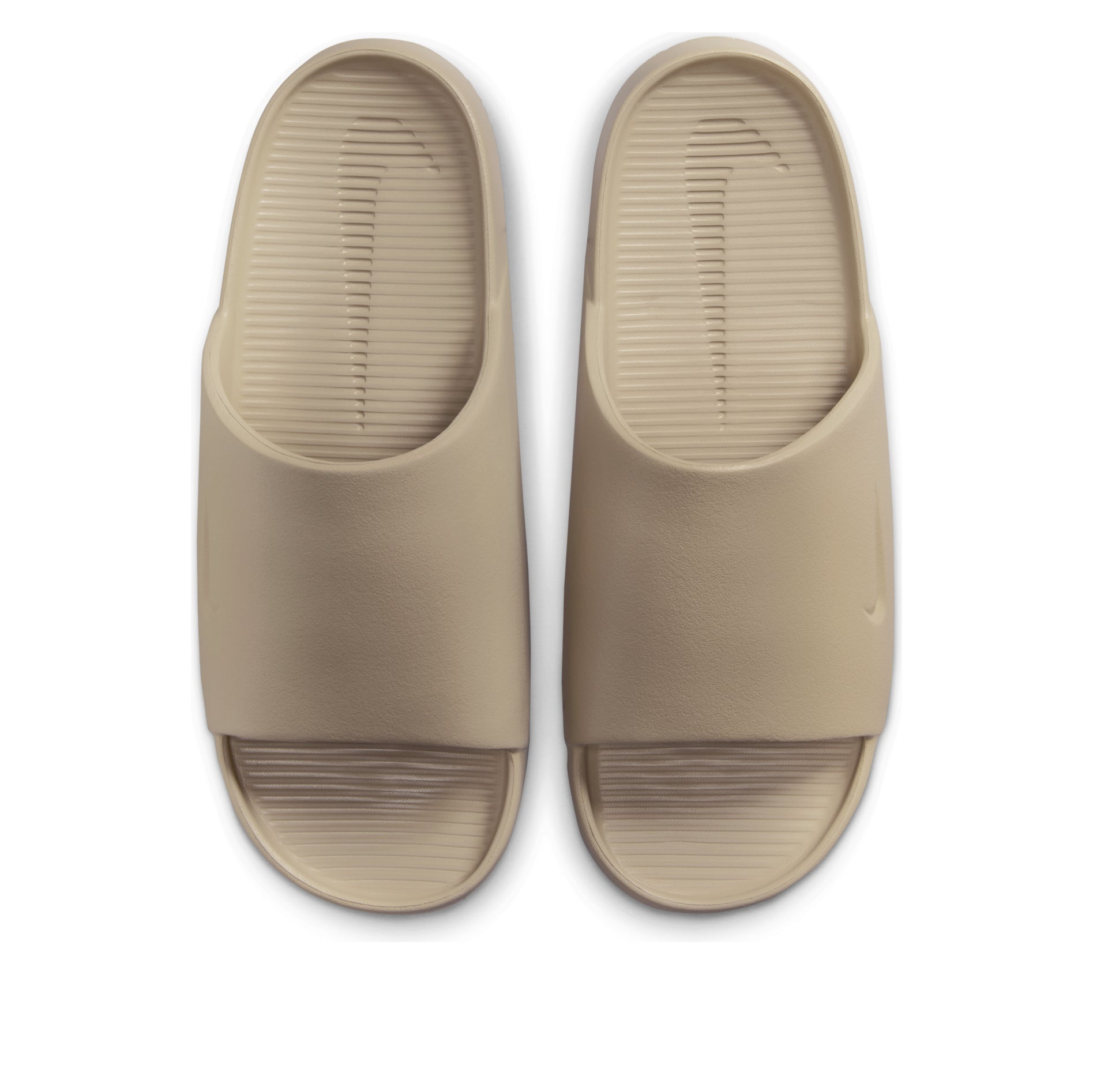 Nike Calm Slide 'Khaki' FD4116-201