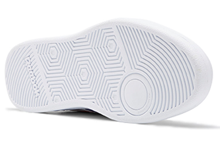 Reebok Royal Techque T 'White' FW7561